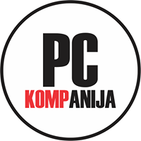 PC Kompanija Borča